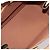 LOUIS VUITTON Monogram Alma Handtasche M51130 LV Auth BA15999V Monogramm - Ansicht 10