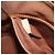 LOUIS VUITTON Monogram Alma Handtasche M51130 LV Auth BA15999V Monogramm - Ansicht 11