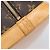 LOUIS VUITTON Monogram Alma Handtasche M51130 LV Auth BA15999V Monogramm - Ansicht 17