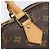 LOUIS VUITTON Monogram Alma Handtasche M51130 LV Auth BA15999V Monogramm - Ansicht 18