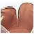 LOUIS VUITTON Monogram Alma Handtasche M51130 LV Auth BA15999V Monogramm - Ansicht 20