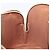 LOUIS VUITTON Monogram Alma Handtasche M51130 LV Auth BA15999V Monogramm - Ansicht 21