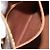 LOUIS VUITTON Monogram Alma Handtasche M51130 LV Auth BA15999V Monogramm - Ansicht 22