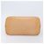 LOUIS VUITTON Monogram Alma Handtasche M51130 LV Auth BA15999V Monogramm - Ansicht 5