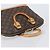 LOUIS VUITTON Monogram Alma Handtasche M51130 LV Auth BA15999V Monogramm - Ansicht 6