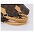 LOUIS VUITTON Monogram Alma Handtasche M51130 LV Auth BA15999V Monogramm - Ansicht 7