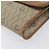 Borsa a tracolla Christian Dior Honeycomb Canvas Chain PVC Beige Gold Auth 207466 D'oro - vista 15