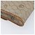 Borsa a tracolla Christian Dior Honeycomb Canvas Chain PVC Beige Gold Auth 207466 D'oro - vista 18