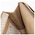 Borsa a tracolla Christian Dior Honeycomb Canvas Chain PVC Beige Gold Auth 207466 D'oro - vista 25