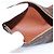 LOUIS VUITTON Monogram Papillon Pouch Pouch LV Auth ka6451A Monogramma - vista 12