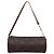LOUIS VUITTON Monogram Papillon Pouch Pouch LV Auth ka6451A Monogramma - vista 13