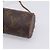 LOUIS VUITTON Monogram Papillon Pouch Pouch LV Auth ka6451A Monogramma - vista 14
