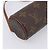 LOUIS VUITTON Monogram Papillon Pouch Pouch LV Auth ka6451A Monogramma - vista 15