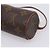 LOUIS VUITTON Monogram Papillon Pouch Pouch LV Auth ka6451A Monogramma - vista 16