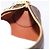 LOUIS VUITTON Monogram Papillon Pouch Pouch LV Auth ka6451A Monogramma - vista 17