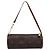 LOUIS VUITTON Monogram Papillon Pouch Pouch LV Auth ka6451A Monogramma - vista 2