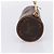 LOUIS VUITTON Monogram Papillon Pouch Pouch LV Auth ka6451A Monogramma - vista 4
