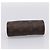 LOUIS VUITTON Monogram Papillon Pouch Pouch LV Auth ka6451A Monogramma - vista 5