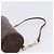 LOUIS VUITTON Monogram Papillon Pouch Pouch LV Auth ka6451A Monogramma - vista 8