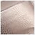 Bolsa de Ombro GIVENCHY em Couro Pink Gold Auth 206784M Rosa Dourado - vista 10