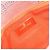 Bolsa de Ombro GIVENCHY em Couro Pink Gold Auth 206784M Rosa Dourado - vista 22