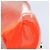 Bolsa de Ombro GIVENCHY em Couro Pink Gold Auth 206784M Rosa Dourado - vista 23