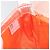 Bolsa de Ombro GIVENCHY em Couro Pink Gold Auth 206784M Rosa Dourado - vista 24