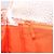 Bolsa de Ombro GIVENCHY em Couro Pink Gold Auth 206784M Rosa Dourado - vista 25