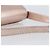 Bolsa de Ombro GIVENCHY em Couro Pink Gold Auth 206784M Rosa Dourado - vista 8