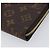 LOUIS VUITTON Monogram sun yitian Zippy Wallet Long Wallet M83689 LV Auth LN089M Monogramma - vista 14