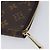 LOUIS VUITTON Monogram sun yitian Zippy Wallet Long Wallet M83689 LV Auth LN089M Monogramma - vista 16
