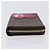LOUIS VUITTON Monogram sun yitian Zippy Wallet Long Wallet M83689 LV Auth LN089M Monogramma - vista 3