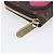 LOUIS VUITTON Monogram sun yitian Zippy Wallet Long Wallet M83689 LV Auth LN089M Monogramma - vista 7