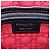 Christian Dior Canage Lady Dior Large Bag Lamb Skin 2way Black Auth BA16035V Nero Argento - vista 22