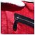 Christian Dior Canage Lady Dior Large Bag Lamb Skin 2way Black Auth BA16035V Nero Argento - vista 25