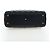 Christian Dior Canage Lady Dior Large Bag Lamb Skin 2way Black Auth BA16035V Nero Argento - vista 5