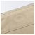 Hermès HERMES Pochette Bolide Canvas Beige Silver Auth BA16115 Argento - vista 12