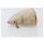 Hermès HERMES Pochette Bolide Canvas Beige Silver Auth BA16115 Argento - vista 5