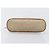 Hermès HERMES Pochette Bolide Canvas Beige Silver Auth BA16115 Argento - vista 7
