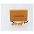 LOUIS VUITTON LV Circle Charm Metal Gold Tone M68000 LV Auth 205468M - Ansicht 12