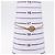 Bracciale Christian Dior Metallo Oro Auth 206851 D'oro - vista 16