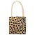 Borsa Christian Dior Canvas Beige Silver Auth 205405V - vista 13