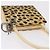 Borsa Christian Dior Canvas Beige Silver Auth 205405V - vista 6