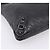 Borsa a spalla piatta Balenciaga Classic in pelle nera 310250 Auth LN024V Nero - vista 15