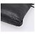 Borsa a spalla piatta Balenciaga Classic in pelle nera 310250 Auth LN024V Nero - vista 16