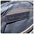 Borsa a spalla piatta Balenciaga Classic in pelle nera 310250 Auth LN024V Nero - vista 17