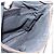 Borsa a spalla piatta Balenciaga Classic in pelle nera 310250 Auth LN024V Nero - vista 18