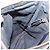 Borsa a spalla piatta Balenciaga Classic in pelle nera 310250 Auth LN024V Nero - vista 19