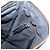 Borsa a spalla piatta Balenciaga Classic in pelle nera 310250 Auth LN024V Nero - vista 20
