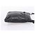Borsa a spalla piatta Balenciaga Classic in pelle nera 310250 Auth LN024V Nero - vista 4
